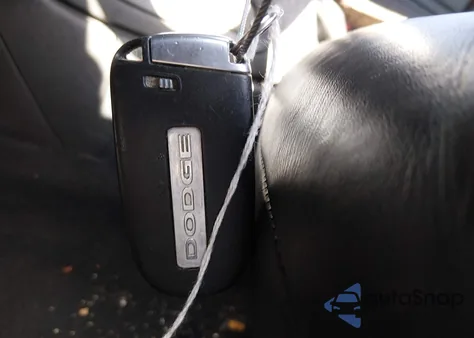 2015 Dodge Dart Gt from USA, damaged, VIN 1C3CDFEB5FD141506